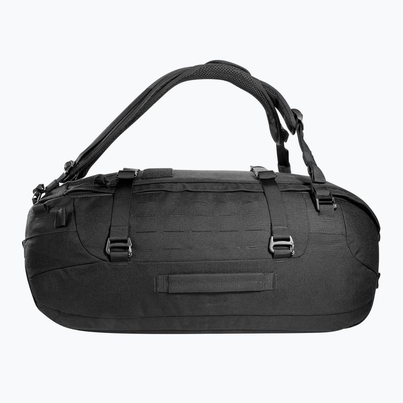 Utazótáska Tasmanian Tiger Duffle 45 l black 3