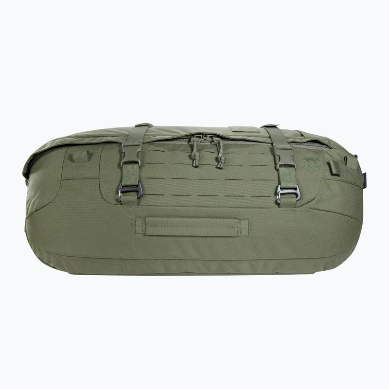 Poggyásztáska Tasmanian Tiger Duffle 45 l olive 10