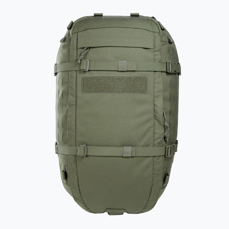 Poggyásztáska Tasmanian Tiger Duffle 45 l olive 11