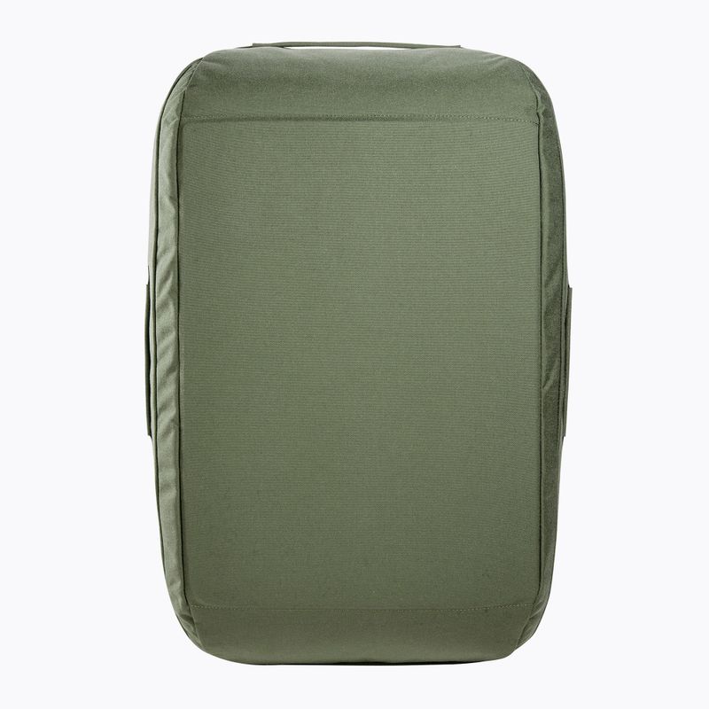 Utazótáska Tasmanian Tiger Duffle 45 l olive 12