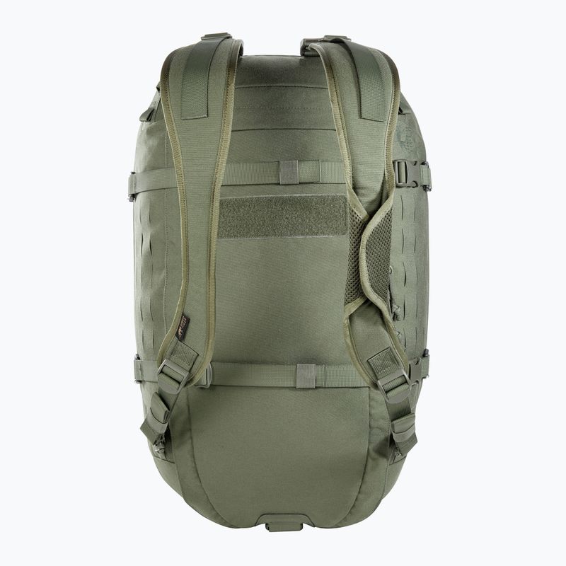 Poggyásztáska Tasmanian Tiger Duffle 45 l olive 15