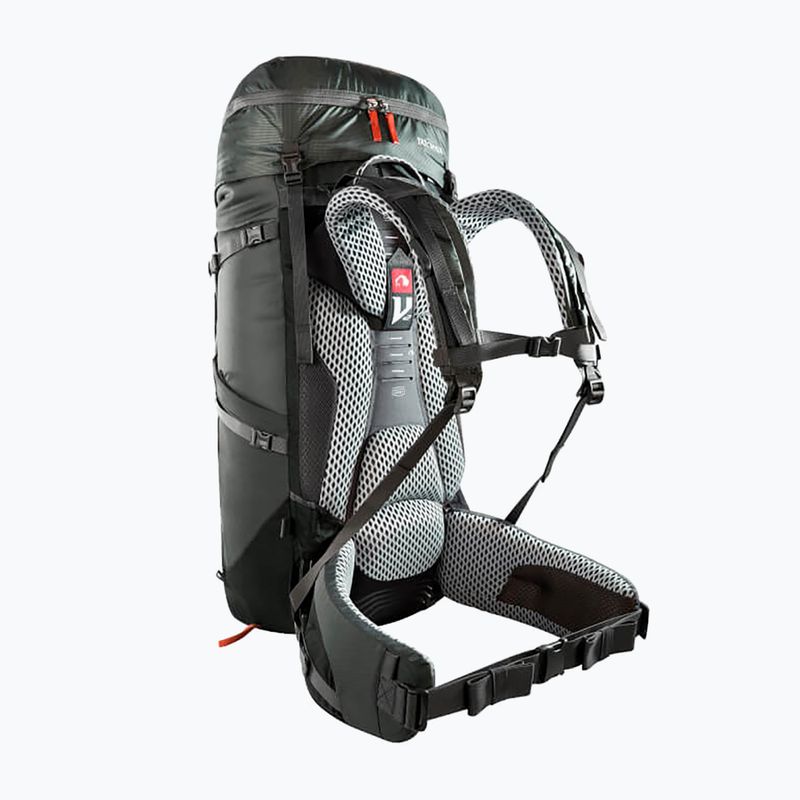 Tatonka férfi túrahátizsák Yukon 60+10 l navy 4