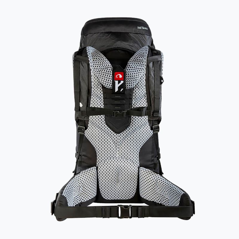 Tatonka Noras 65 + 10 l jáspis trekking hátizsák 3