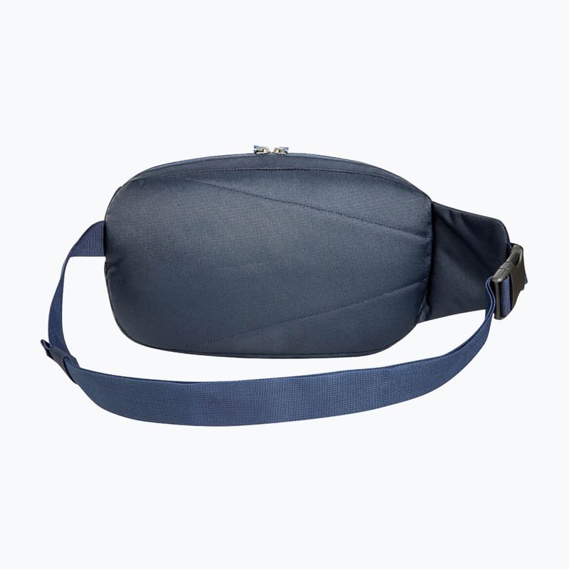 Tatonka Hip Siling Pack övtáska 5 l navy 3