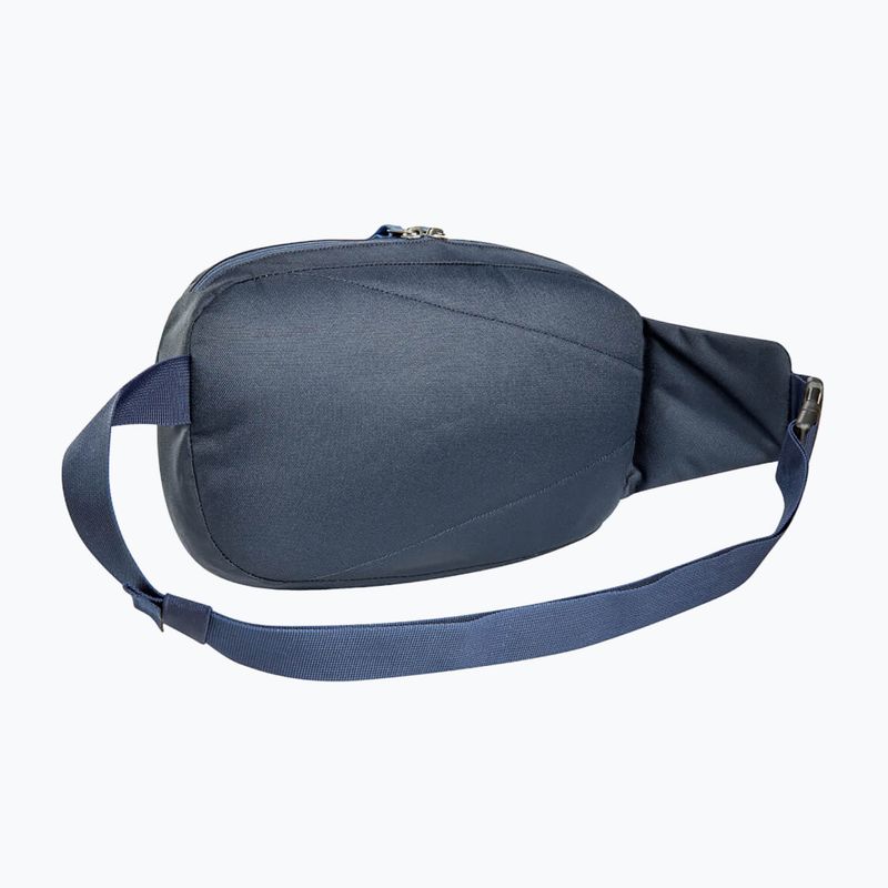 Tatonka Hip Siling Pack övtáska 5 l navy 4