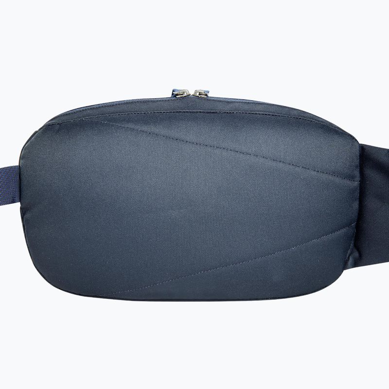 Tatonka Hip Siling Pack övtáska 5 l navy 6