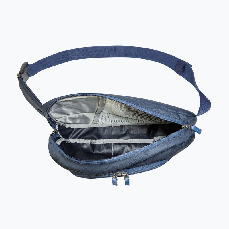 Tatonka Hip Siling Pack övtáska 5 l navy 7