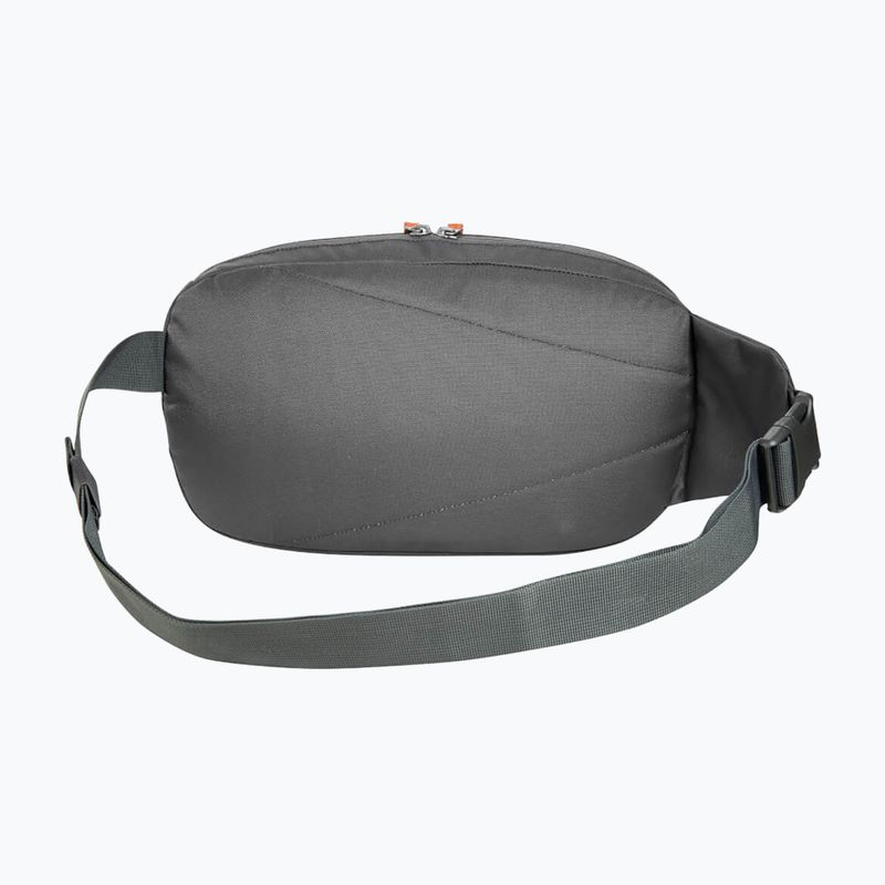 Tatonka Hip Siling Pack övtáska 5 l titan grey 3