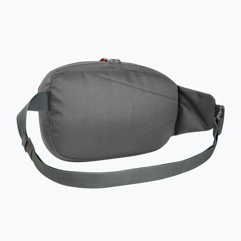Tatonka Hip Siling Pack övtáska 5 l titan grey 4