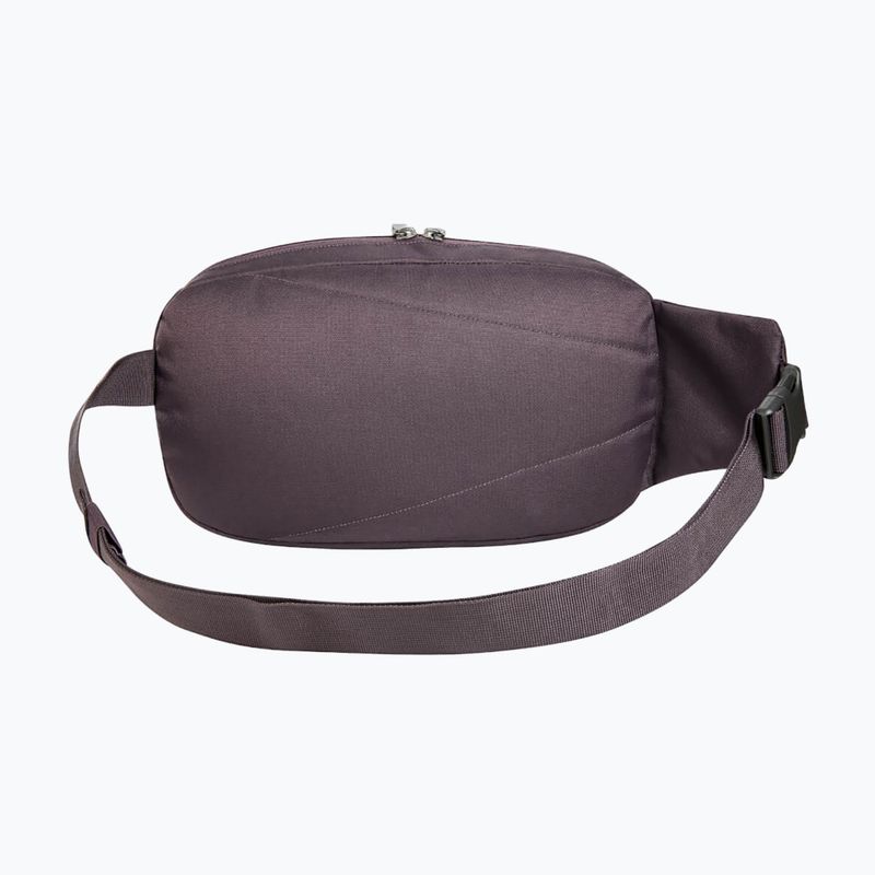 Tatonka Hip Siling Pack övtáska 5 l midnight plum 3