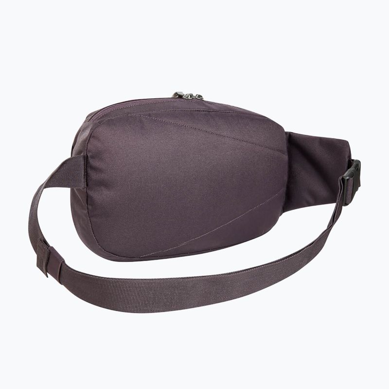 Tatonka Hip Siling Pack övtáska 5 l midnight plum 4