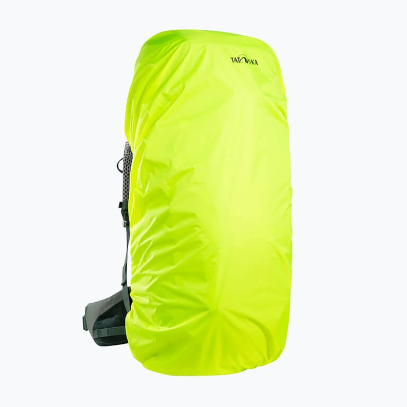 Tatonka női trekking hátizsák Yukon 50+10 l fekete 7