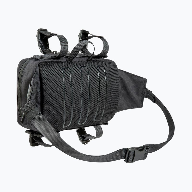 Tatonka Hip & Bar Pouch BC 3 l fekete 4
