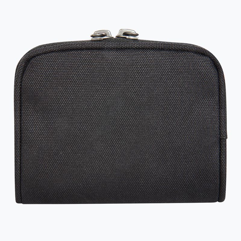 Tatonka Zip pénztárca pénztárca fekete 3