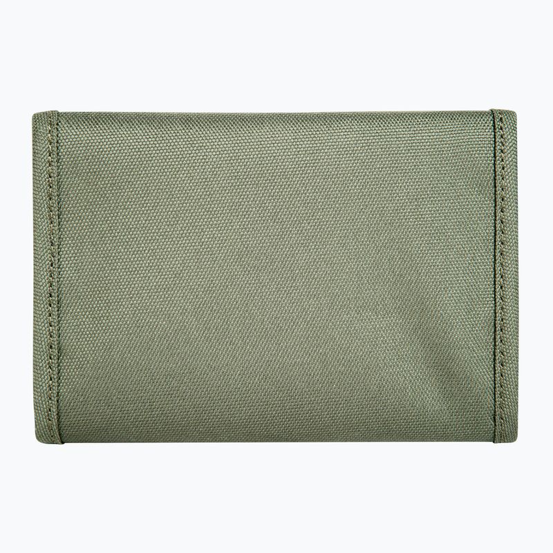 Tatonka Passport Safe olíva pénztárca 3