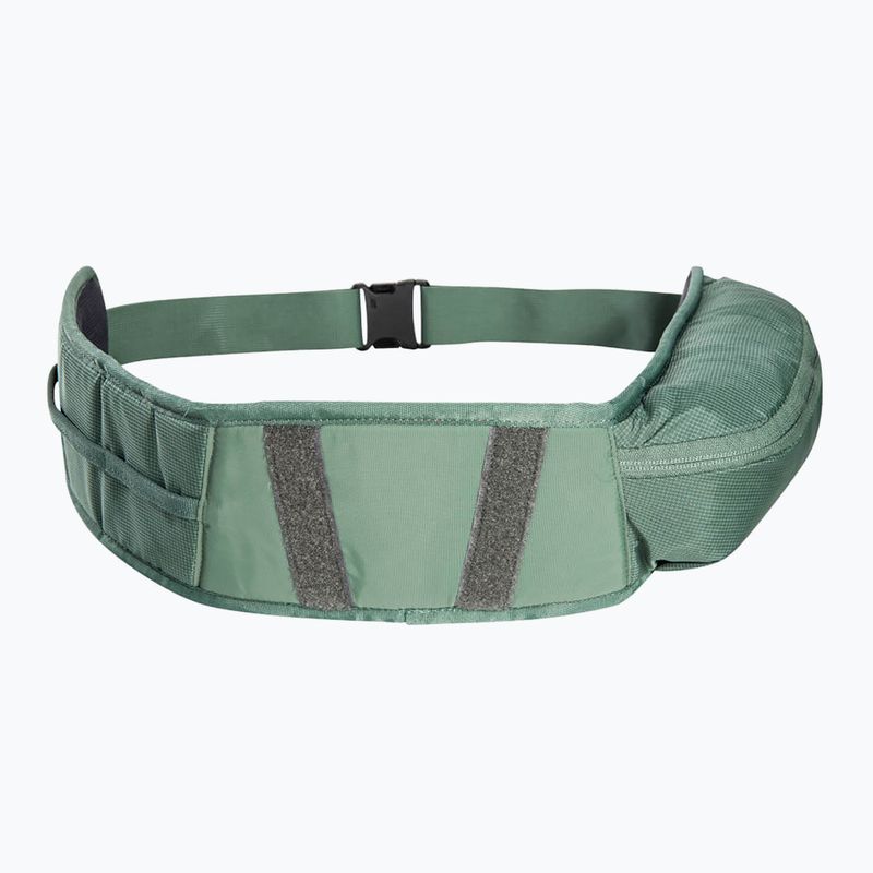 Női túrahátizsák Tatonka Norix 31 l sage green 6