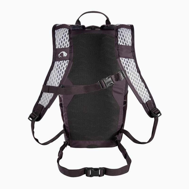 Női hátizsák Tatonka Active Pack 14 l midnight plum 3