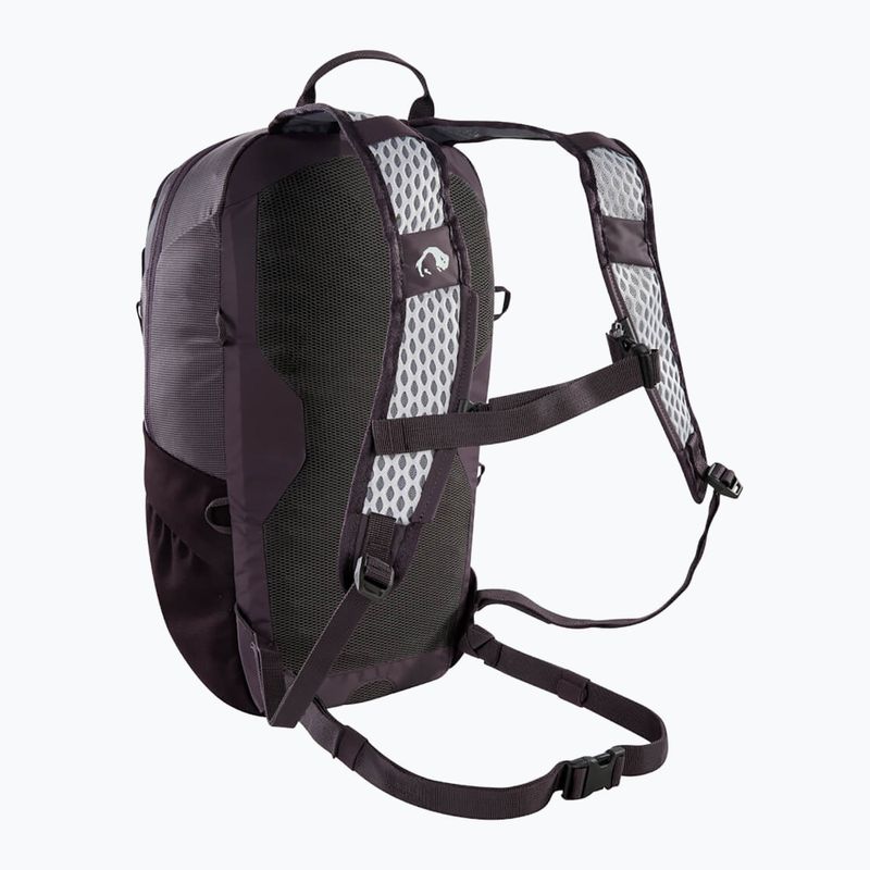 Női hátizsák Tatonka Active Pack 14 l midnight plum 4