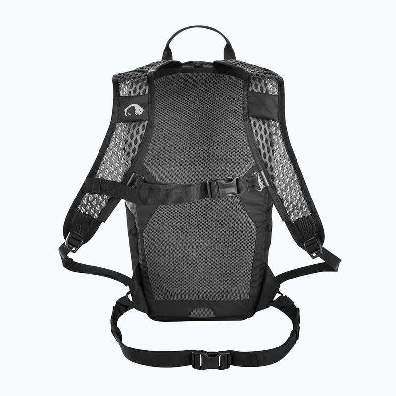 Női hátizsák Tatonka Active Pack 14 l black 3