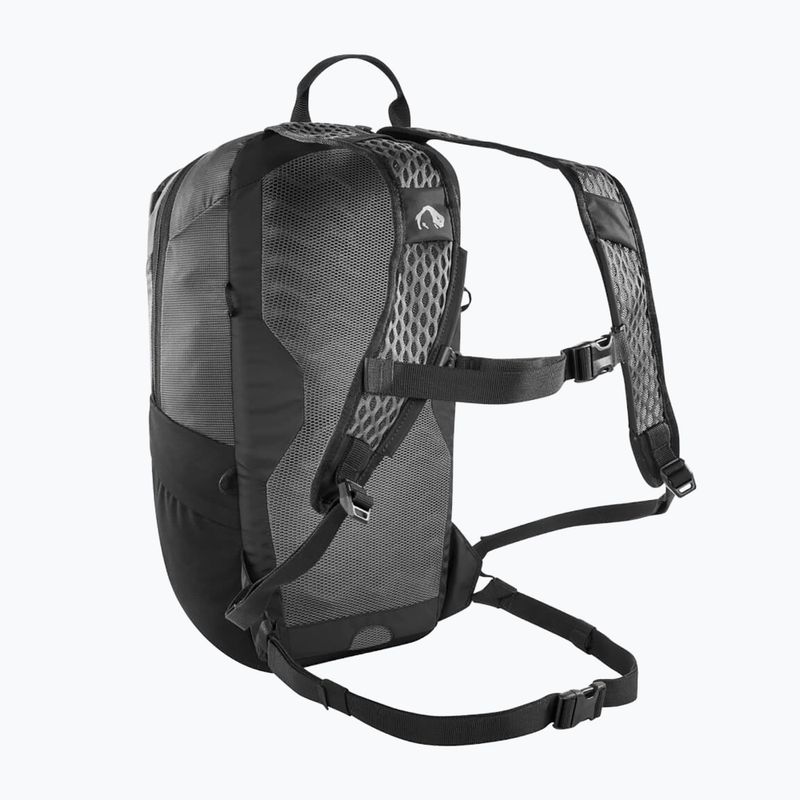 Női hátizsák Tatonka Active Pack 14 l black 4
