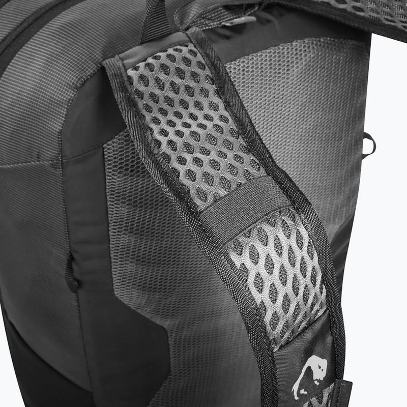 Női hátizsák Tatonka Active Pack 14 l black 7
