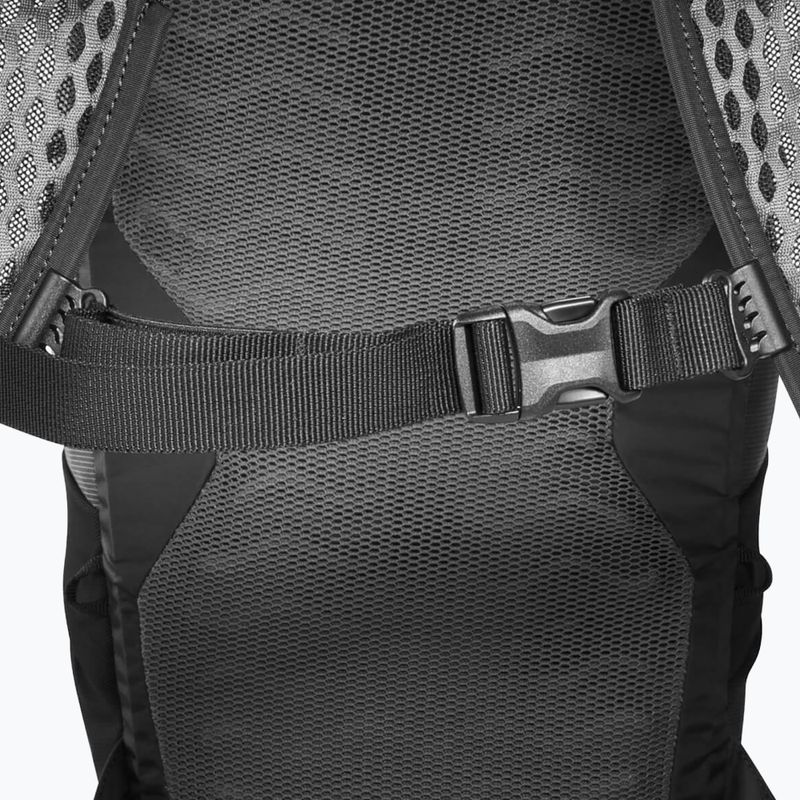 Női hátizsák Tatonka Active Pack 14 l black 11