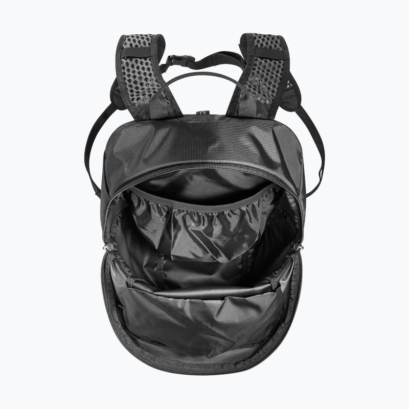 Női hátizsák Tatonka Active Pack 14 l black 12