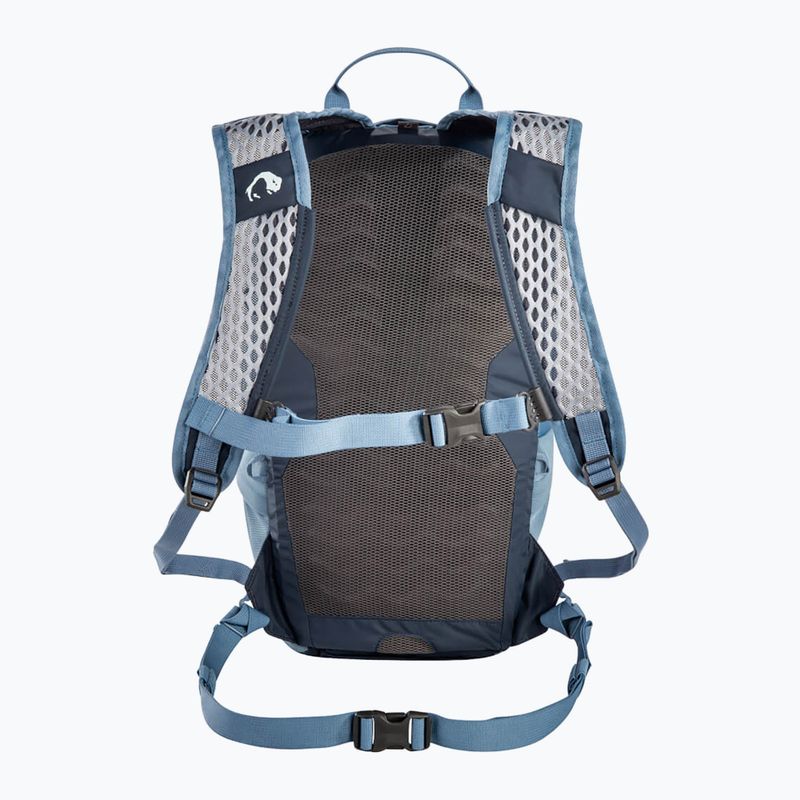 Női hátizsák Tatonka Active Pack 14 l elemental blue 3