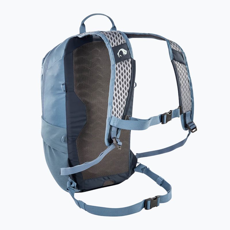 Női hátizsák Tatonka Active Pack 14 l elemental blue 4