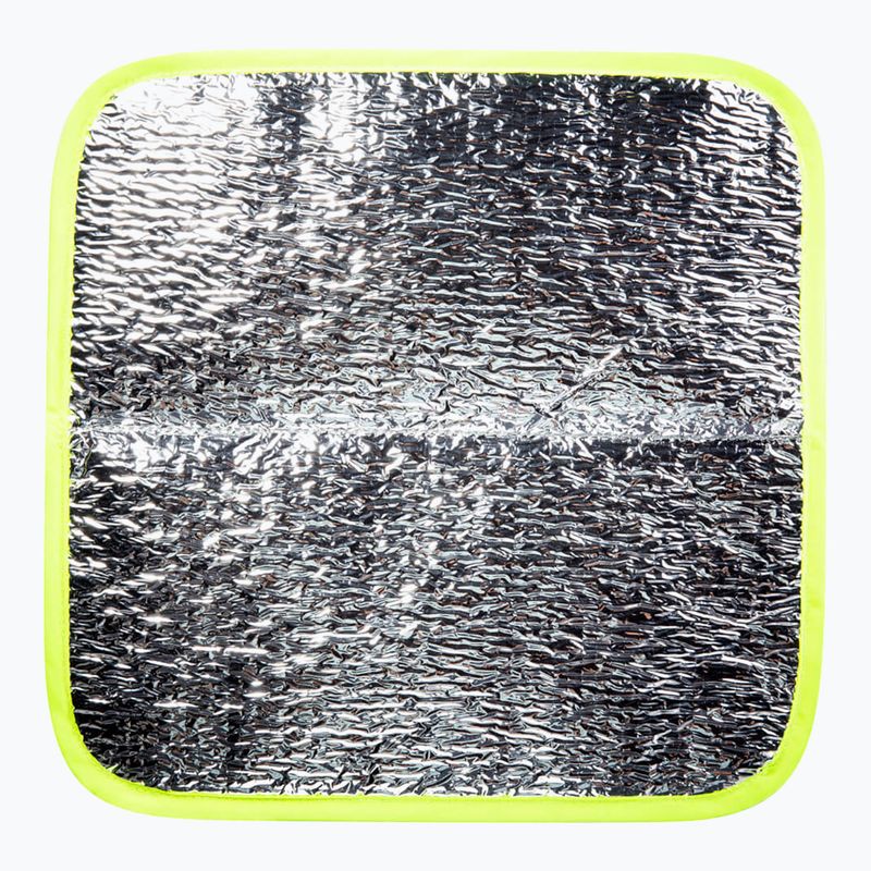 Gyerek városi hátizsák Tatonka Rolltop Pack 14 l navy 10