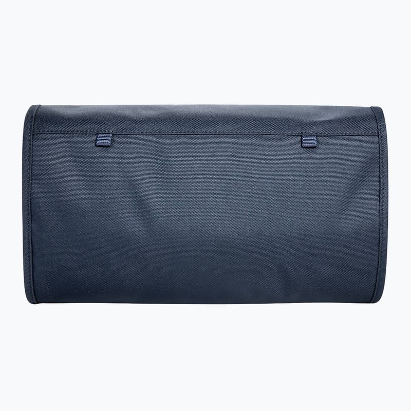 Pipere táska Tatonka Small Travelcare navy 3