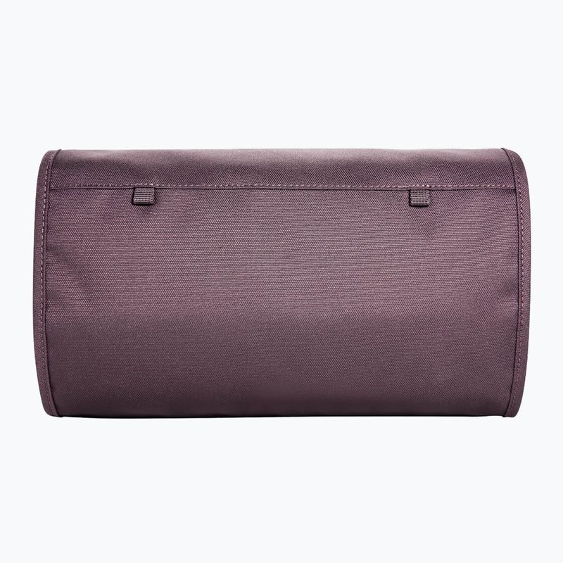 Pipere táska Tatonka Small Travelcare midnight plum 3
