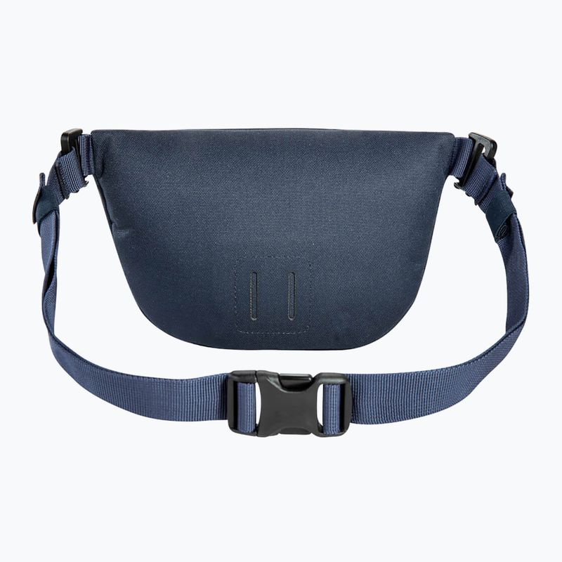 Tatonka Hip Belt Pouch navy övtáska 3