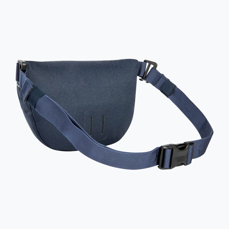 Tatonka Hip Belt Pouch navy övtáska 4