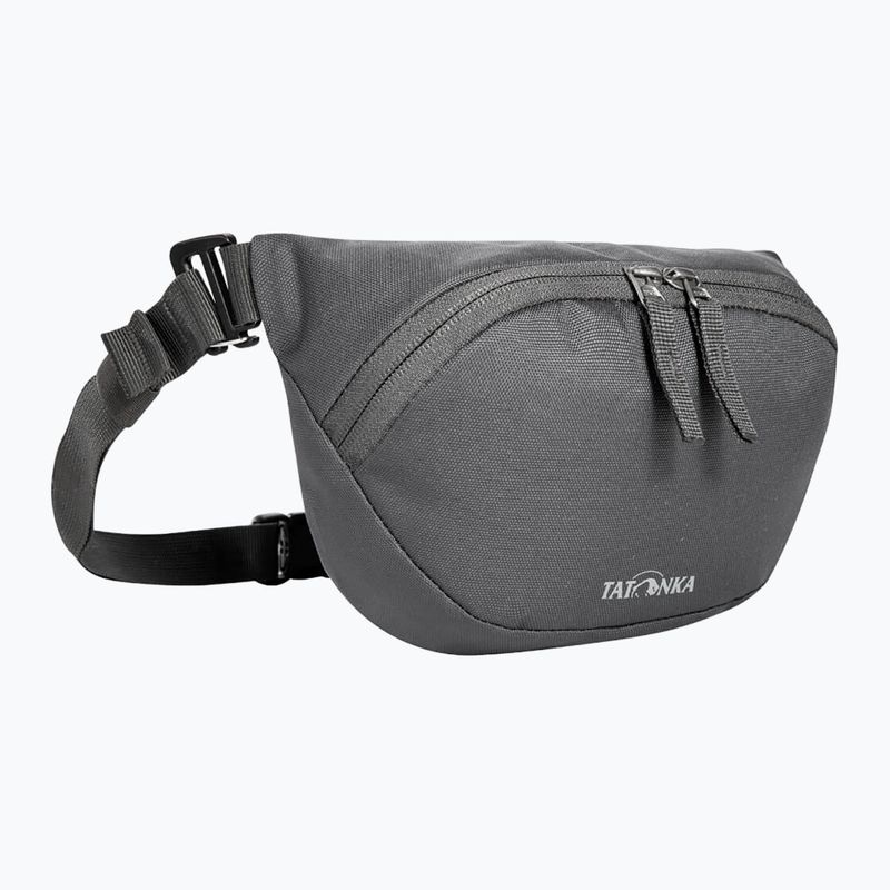 Tatonka Hip Belt Pouch övtáska titan grey 2
