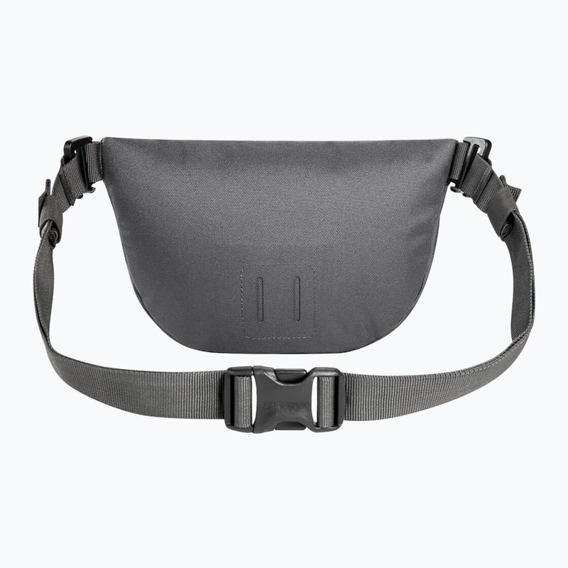Tatonka Hip Belt Pouch övtáska titan grey 3