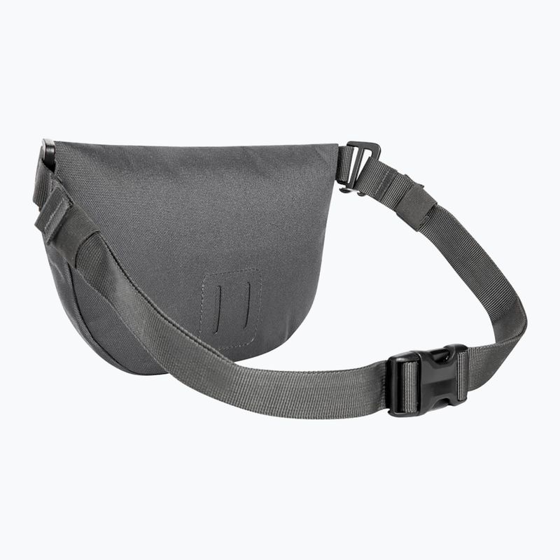 Tatonka Hip Belt Pouch övtáska titan grey 4