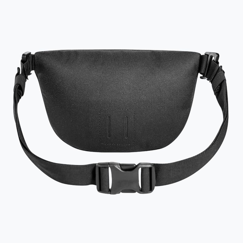 Tatonka Hip Belt Pouch övtáska fekete 3