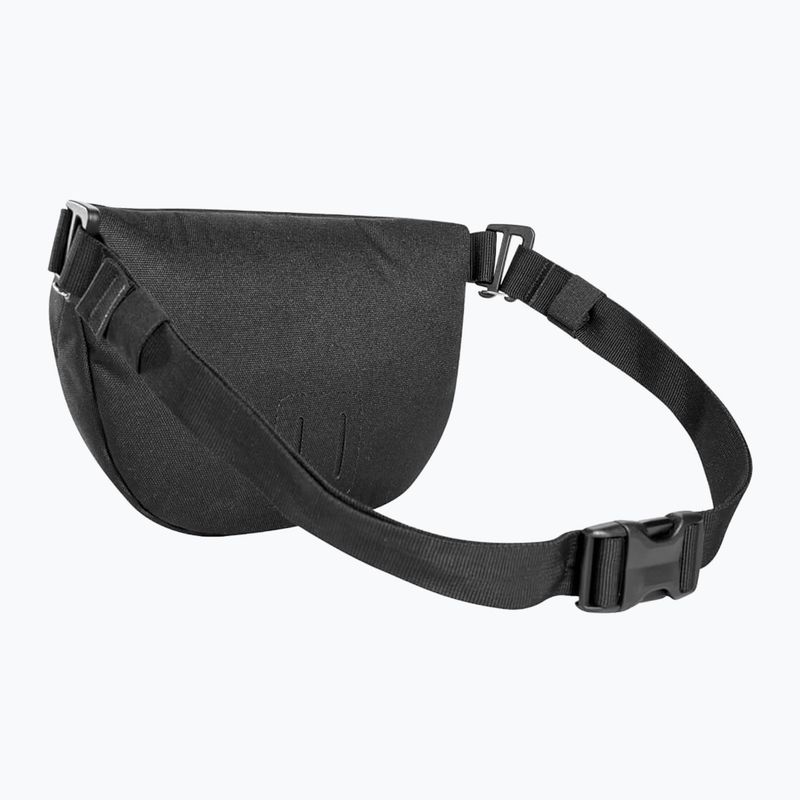 Tatonka Hip Belt Pouch övtáska fekete 4