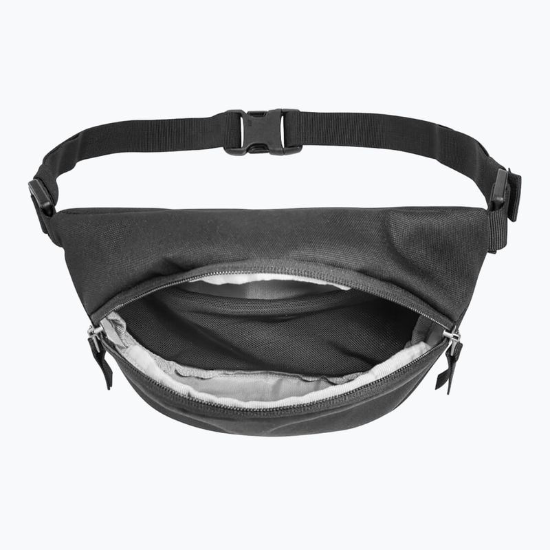Tatonka Hip Belt Pouch övtáska fekete 5