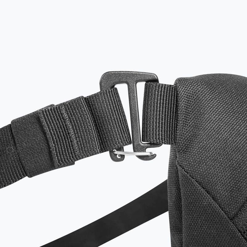 Tatonka Hip Belt Pouch övtáska fekete 7