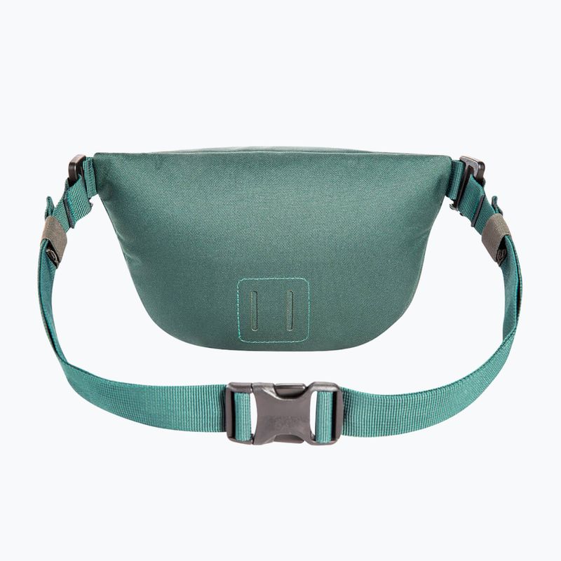 Tatonka Hip Belt Pouch övtáska jasper 3