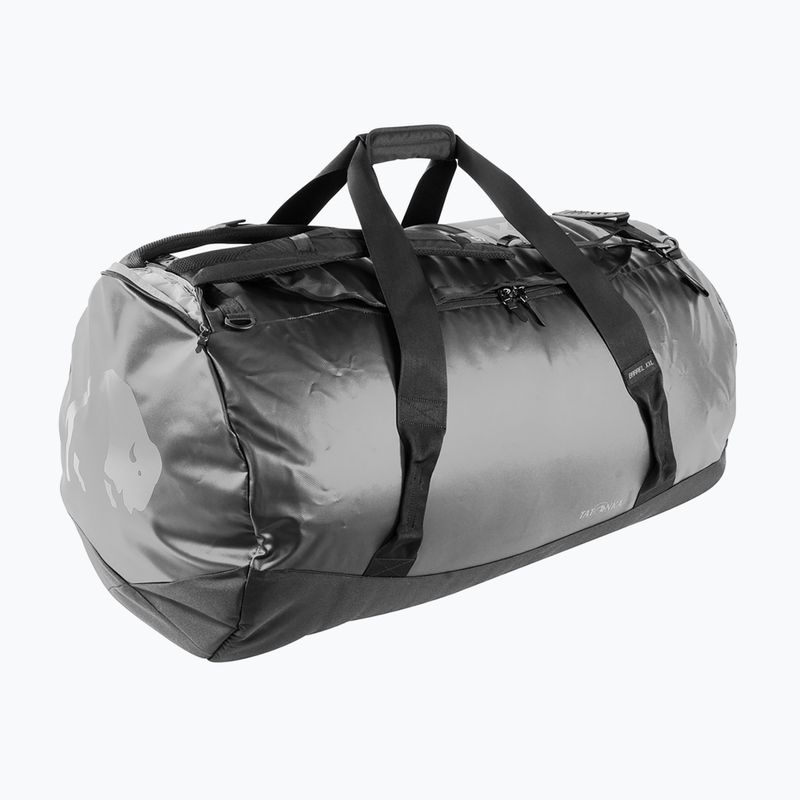 Tatonka Barrel XXL 130 l-es utazótáska fekete 1955.040 7