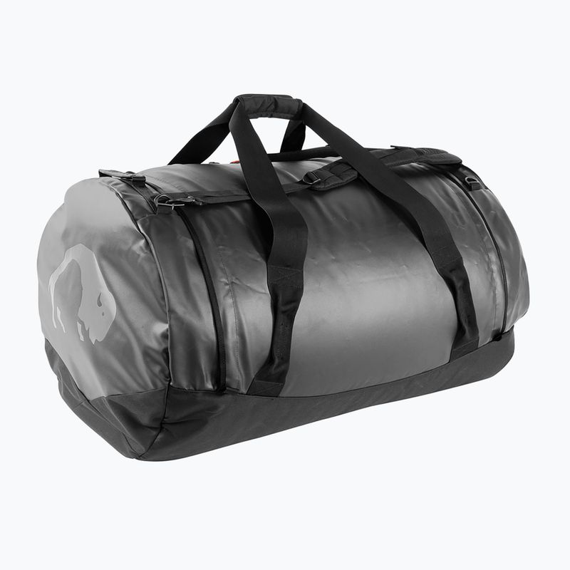 Tatonka Barrel XXL 130 l-es utazótáska fekete 1955.040 8