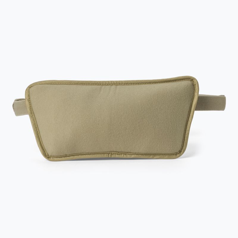 Tatonka Skin dokumentum zseb bézs 2846.225 2