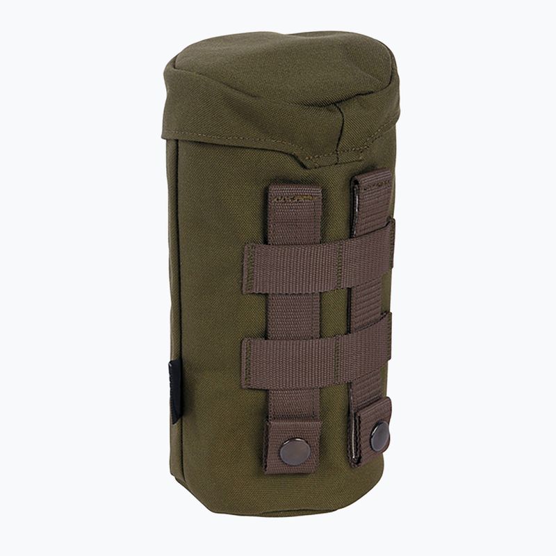 Hátizsák zseb Tasmanian Tiger TT Bottle Holder 1 l olive 2