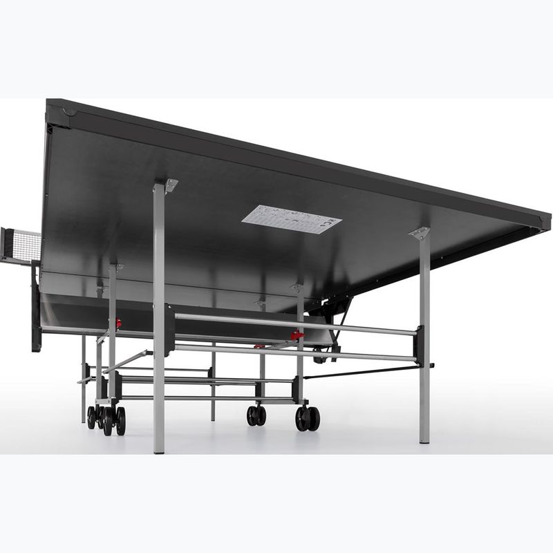 Pingpongasztal Sponeta S3-47i blue 4