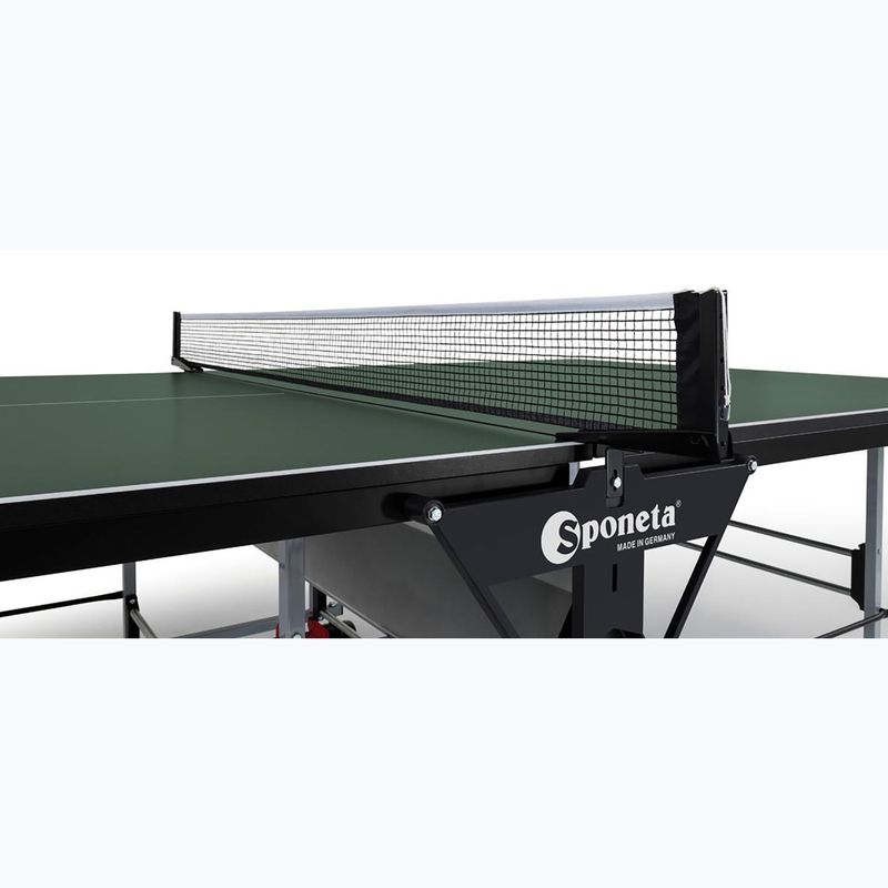 Pingpongasztal Sponeta S3-47i blue 5