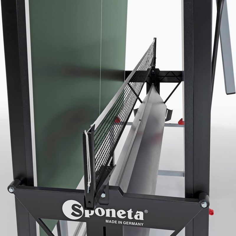 Pingpongasztal Sponeta S3-47i blue 6