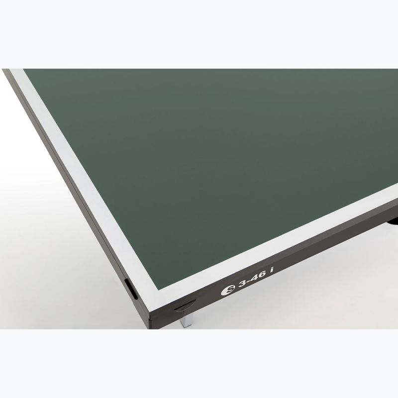 Pingpongasztal Sponeta S3-47i blue 7